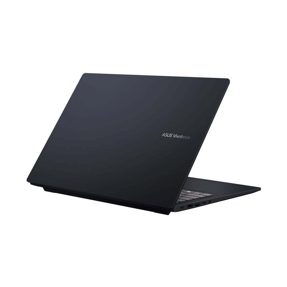 ASUS Vivobook 16 M1607GA-MB004W Ryzen AI 7 445 16.0"WUXGA IPS-level Panel 60Hz 300nits AG 16GB DDR5 SSD512 Radeon Graphics WLAN+BT Cam1080p 42WHrs Win11 Quiet Blue