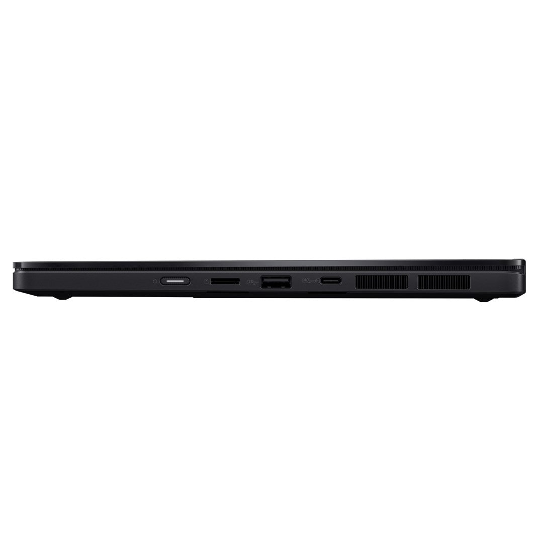 ASUS ProArt PX13 HN7306EA-LX005X Ryzen AI MAX+ 395 13.3" 3K Touch 60Hz 400nits AR 128GB LPDDR5X SSD1TB Radeon Graphics 8060S CamFHD+IR 73WHrs W11Pro Aluminum Nano Black