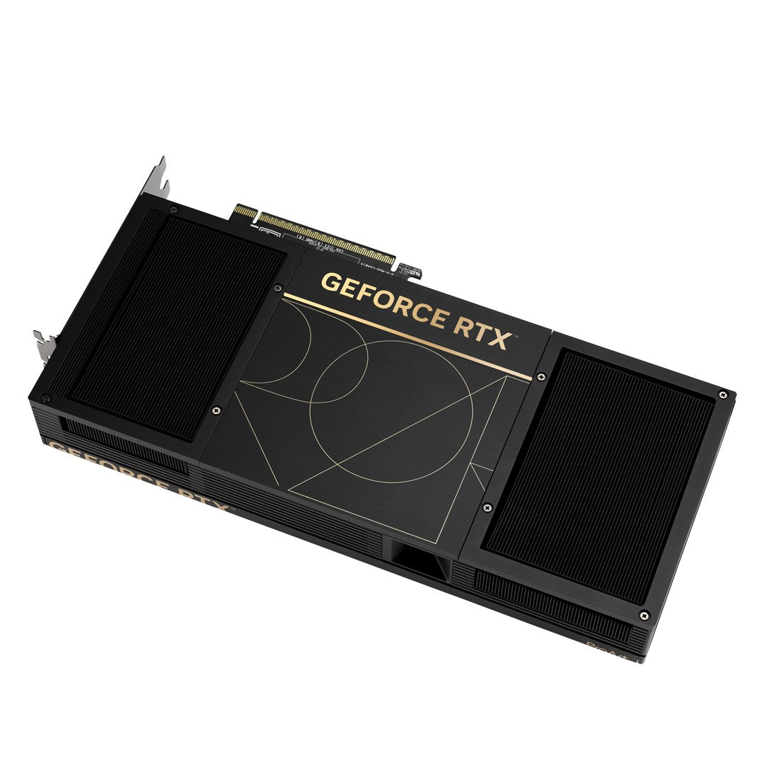 Karta graficzna ASUS ProArt  RTX 5090 OC 32GB