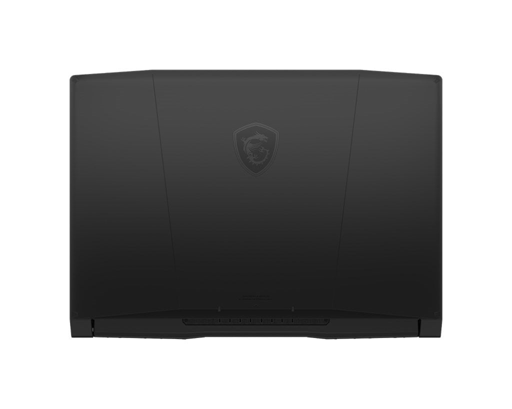 MSI Katana 15 B13VFK-1437XPL i7-13620H 15.6" FHD 144Hz IPS-Level 16GB DDR5 SSD1TB RTX 4060 8GB NoOS