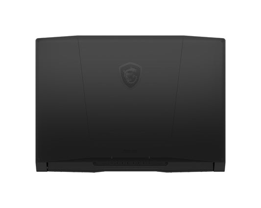 MSI Katana 15 B13VFK-1437XPL i7-13620H 15.6" FHD 144Hz IPS-Level 16GB DDR5 SSD1TB RTX 4060 8GB NoOS