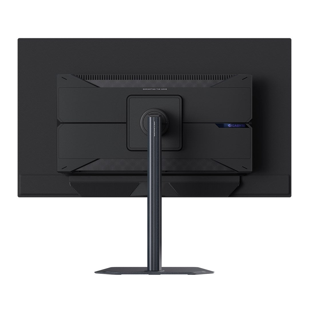 MONITOR GIGABYTE QD-OLED 31,5" MO32U2 240Hz