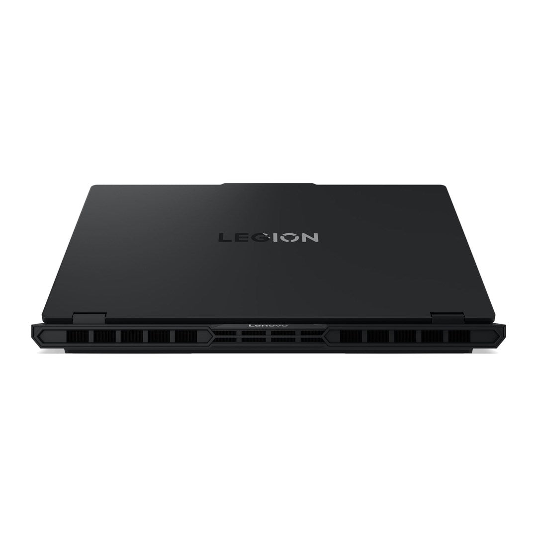 Lenovo Legion Pro 5 Gen 10 16ADR10 Ryzen 7 8745HX 16" WQXGA 165Hz OLED 32GB SSD1TB RTX5060 DLSS 4 W11