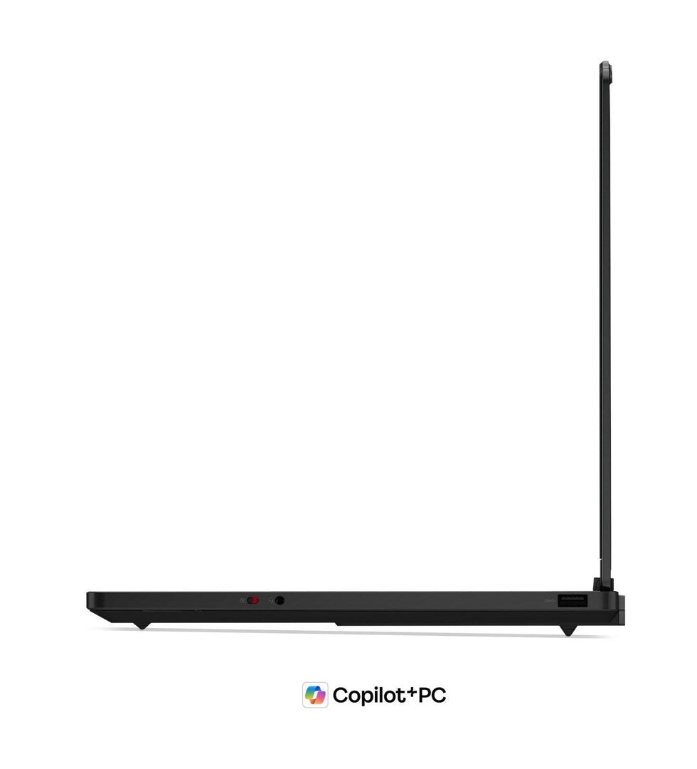 Lenovo Legion 5 15AHP11 Ultra 7 356H 15.3"WQXGA OLED 165Hz 500nits Glossy 16GB DDR5 5600 SSD512 GeForce RTX 5060 8GB WiFi 7+BT Cam 5MP+IR 80Wh NoOS Eclipse Black