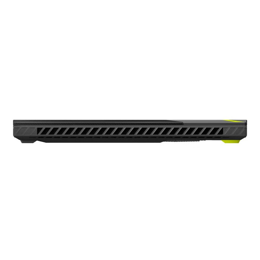 ASUS ROG Strix G16 G614PR-R9161W Ryzen 9 8940HX 16.0"FHD+ 165Hz IPS-level 300nits AG 16GB DDR5-5200 SSD1TB GeForce RTX 5070 Ti 12GB WLAN+BT LAN Cam1080p 90WHrs Win11 Eclipse Gray
