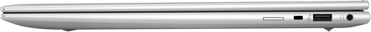 HP EliteBook 860 G11 Ultra 7 155U 16"WUXGA IPS AG 1000nits Sure View Refect 16GB DDR5 SSD512 Intel Arc Cam 5MPx 76Wh W11Pro 3Y OnSite