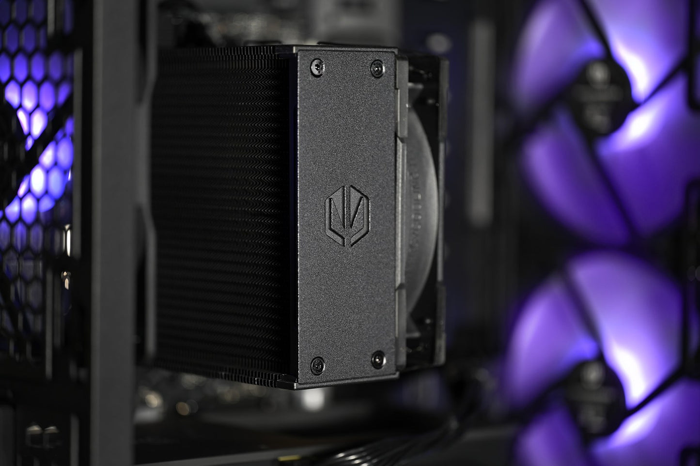 Actina ENDORFY 8700F/32GB/2TB/RX9070/750W