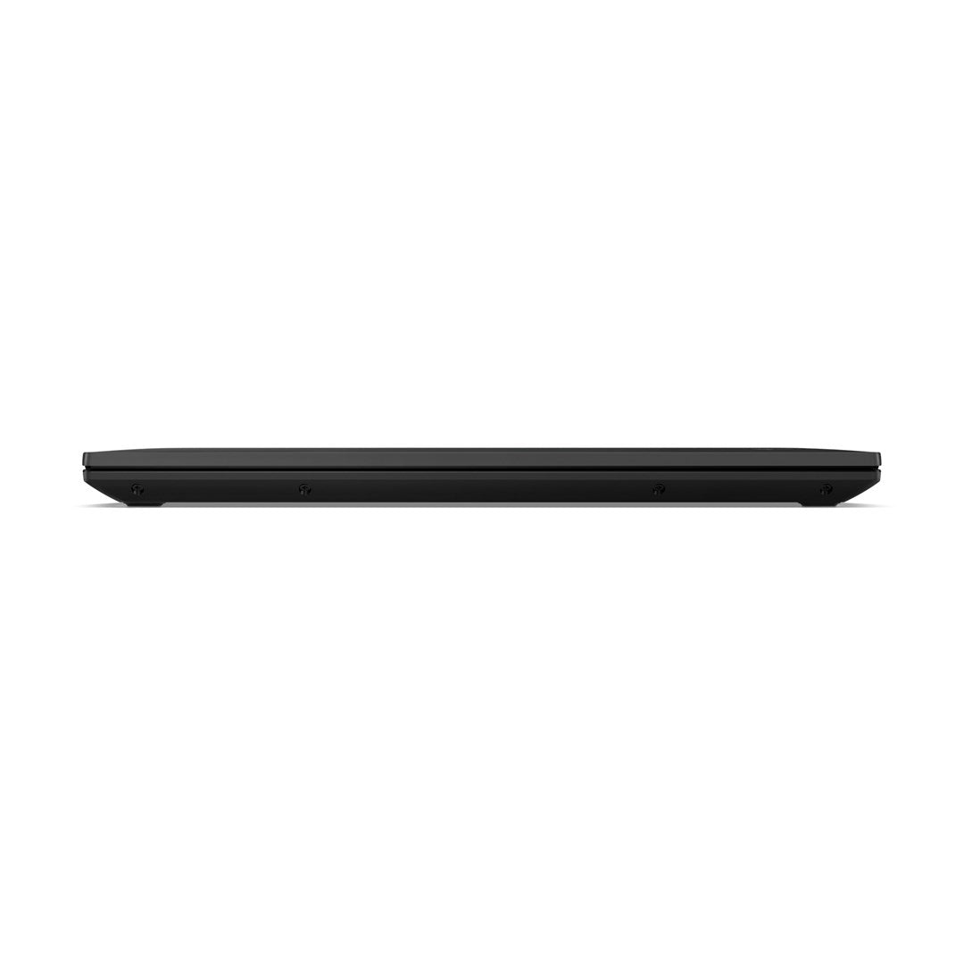 Lenovo ThinkPad L14 G3 i5-1235U 14"FHD IPS 250nits AG 8GB 3200 SSD256 Intel Iris Xe Graphics W11Pro Thunder Black 3Y OnSite (1Y Premier) (WYPRZEDAŻ)