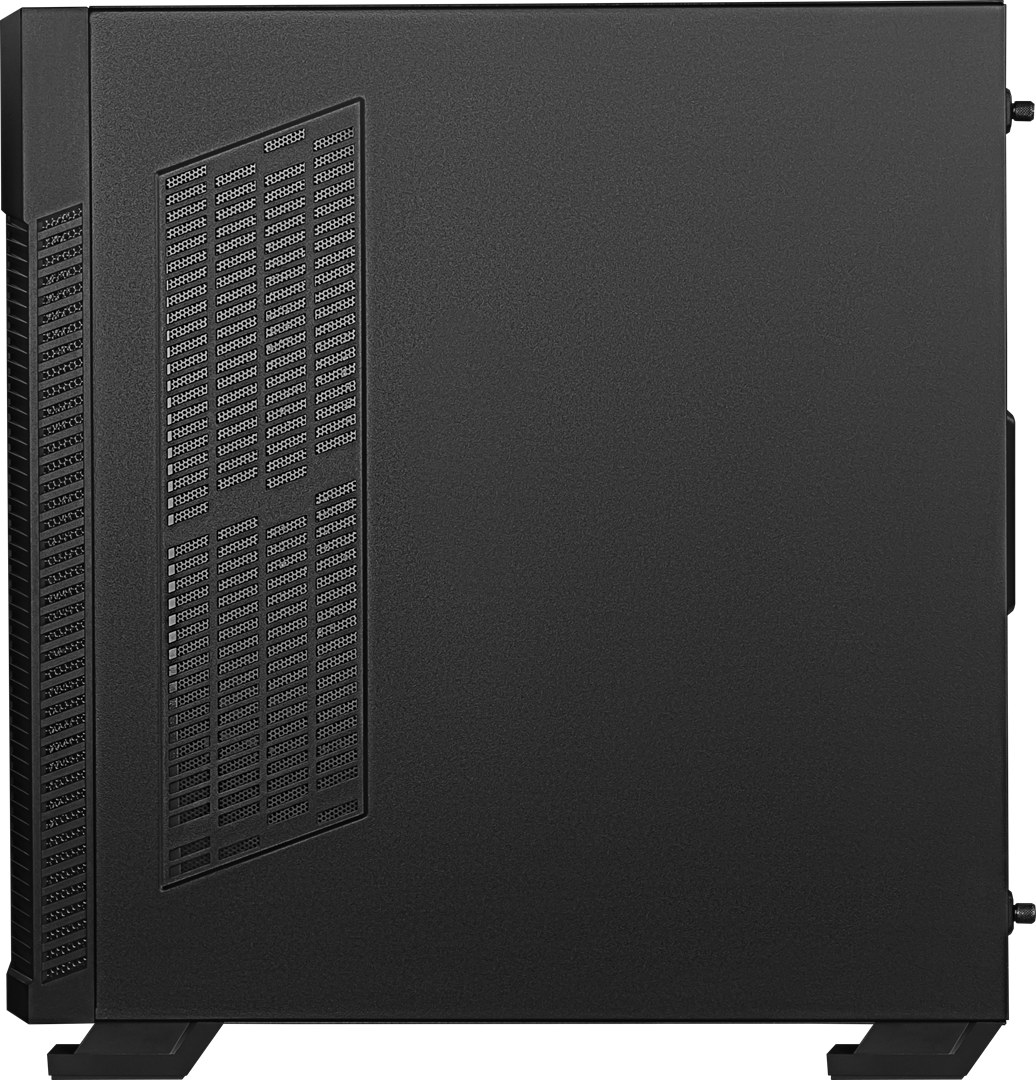 Obudowa MSI MPG VELOX 100P AIRFLOW