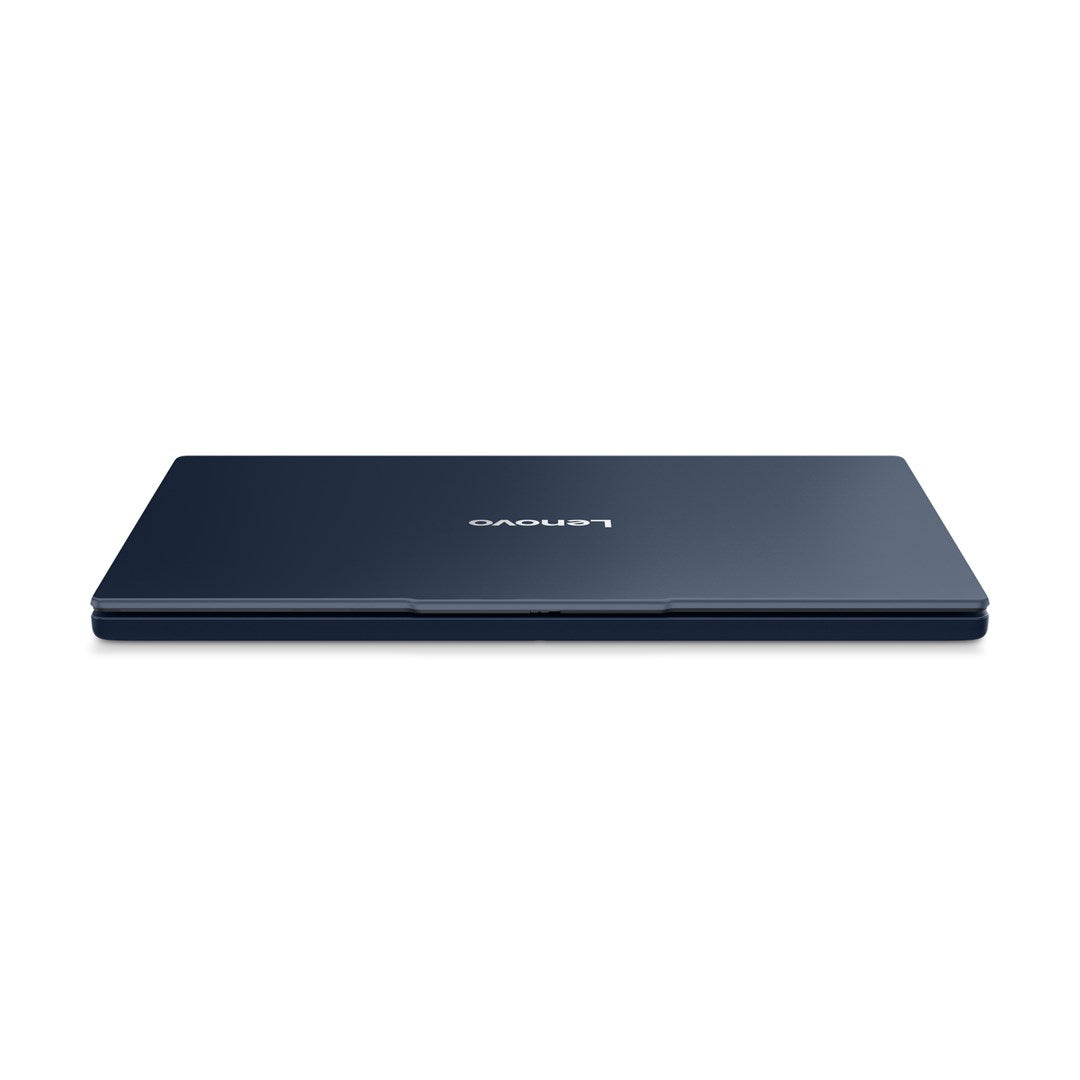 Lenovo IdeaPad Slim 3 15IRH10 i5-13420H 15,3'' WUXGA 16GB 512SSD NoS