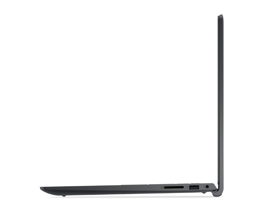 Dell 15 DC15255 Ryzen 5 7520U 15.6"FHD 250nits AG 8GB DDR5 SSD512 Radeon 610M FgrPr WLAN+BT BcklKb 41Wh W11Pro 3Y Pro Support + Dell EcoLoop Essential Briefcase 14-16 ­ CC3624