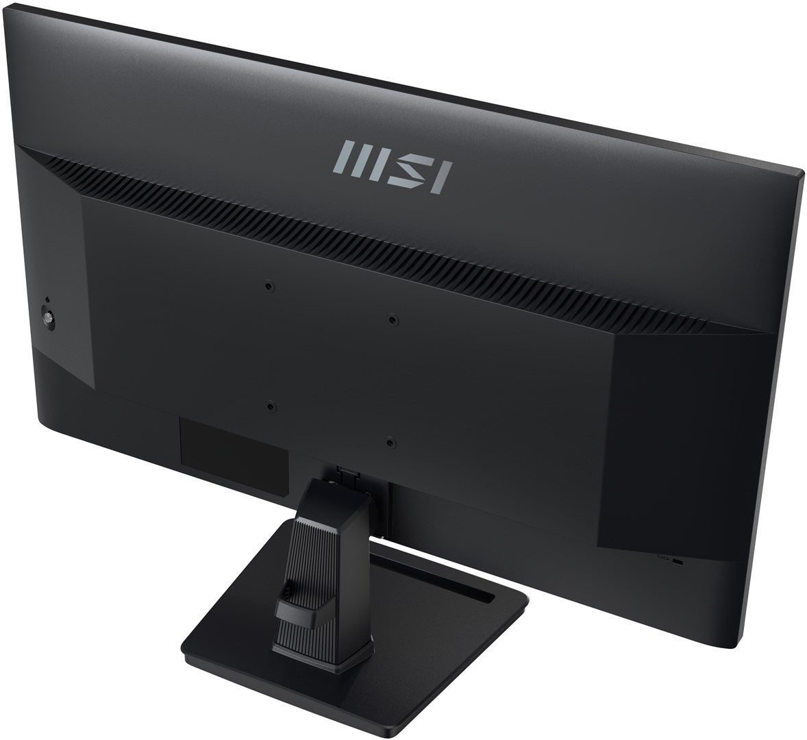 MSI Monitor 23.8" PRO MP245G FHD 100Hz