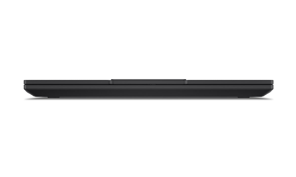Lenovo ThinkPad P14s G7 Ultra 9 X9 388H 14.5"3K IPS 500nits 120Hz LBL AG 64GB LPDDR5X-7467 SSD1TB Intel Arc B390 Cam5.0MP+IR 75Wh W11Pro  Black 3Y OnSite
