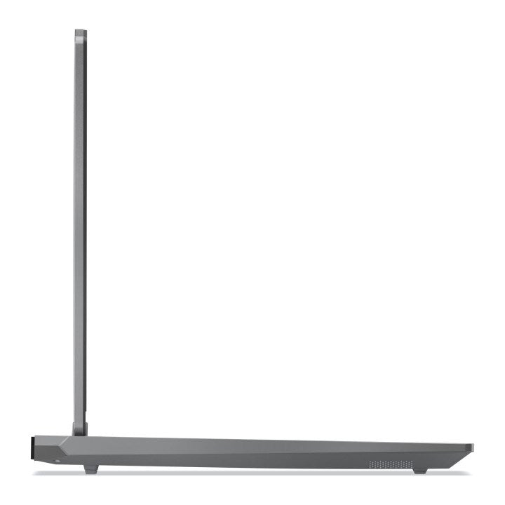 Lenovo LOQ 15IRX10 i5-13450HX 15.6" FHD IPS 300nits AG 144Hz 16GB DDR5 4800 SSD512 GeForce RTX 5060 8GB 60Wh NoOS Luna Grey + Mysz Lenovo Legion M300s RGB Gaming Mouse Glacier White