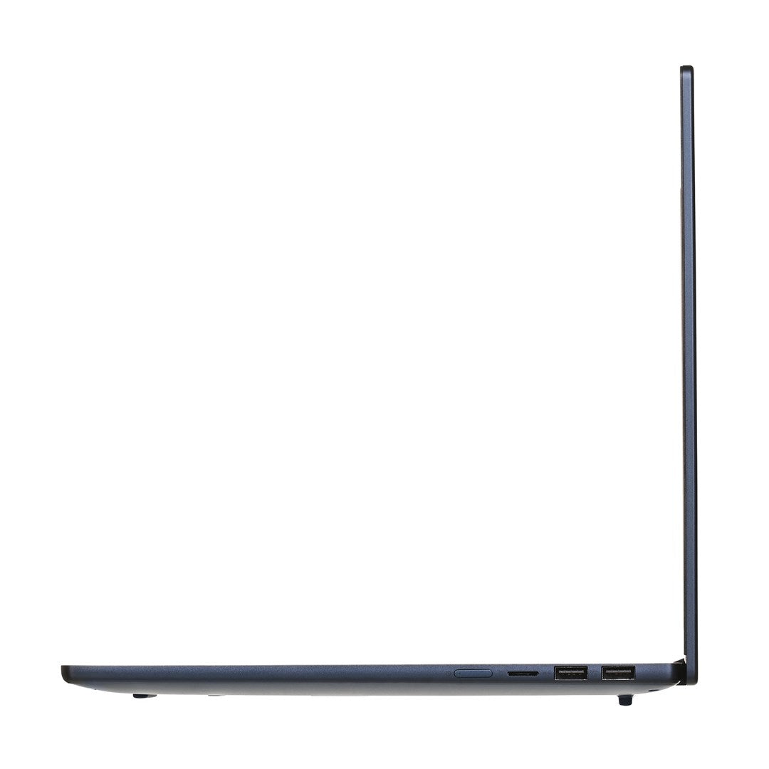 Lenovo SLIM-5-16IRH10R Core 7 240H  16"WUXGA IPS Touch 16GB SSD1TB BT BLKB Win11 Cosmic Blue (REPACK) 2Y