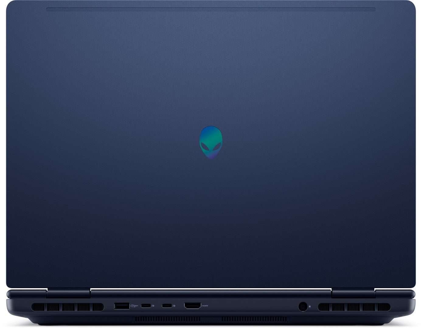 Dell Alienware 16 Aurora AC16250 Core 9 270H 16.0"WQXGA 120Hz 300nits Matt 16GB DDR5 SSD1TB GeForce RTX 5060 WLAN+BT BacklitKb 96Wh Win11