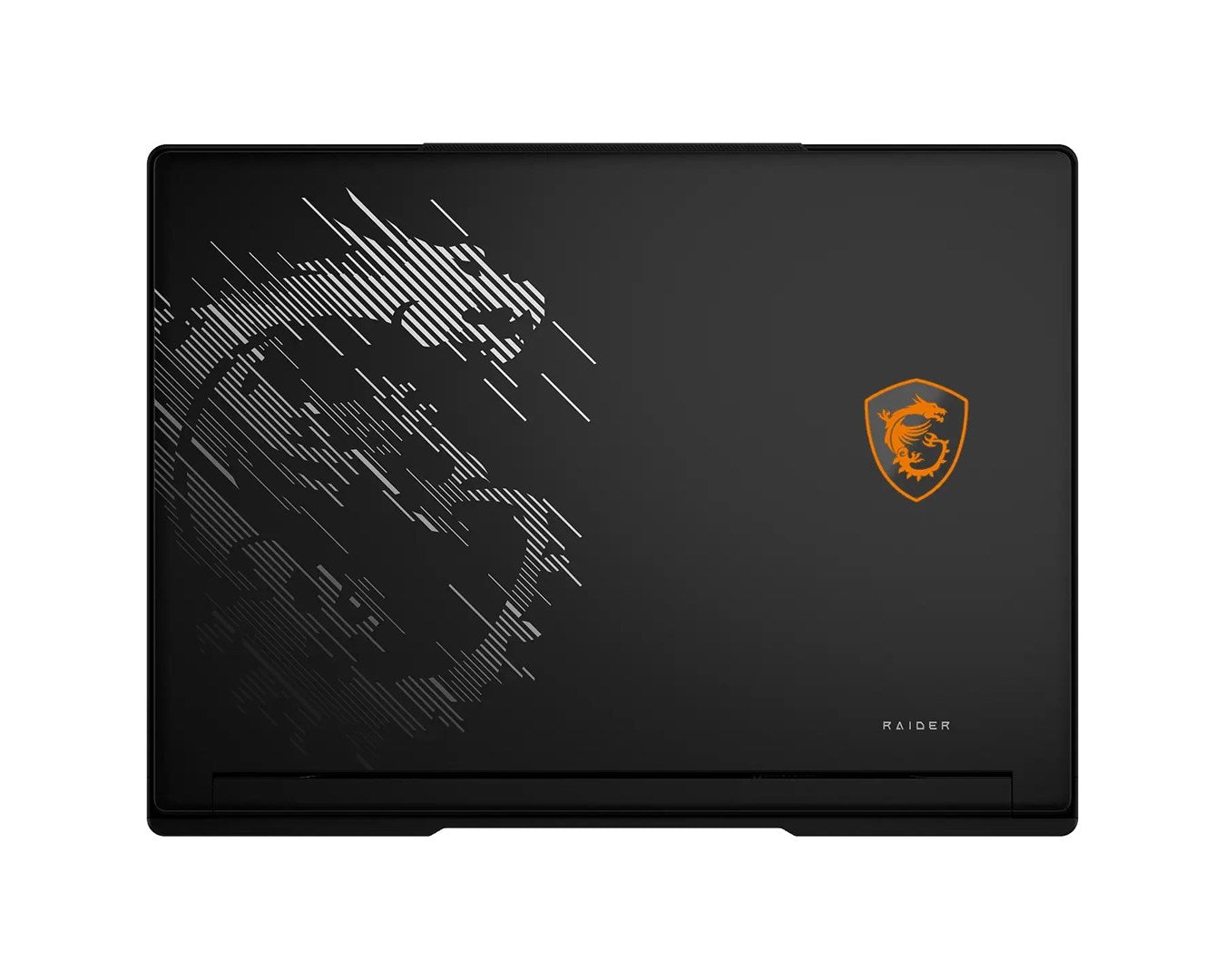 MSI Raider 16 HX B2WH-237XPL Ultra 7 251HX 16.0"QHD+ 240Hz IPS-level panel 16GB DDR5 SSD1TB GeForce RTX 5070 Ti 12GB NoOS
