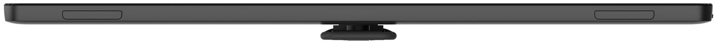 Monitor MSI PRO MP161 E2U