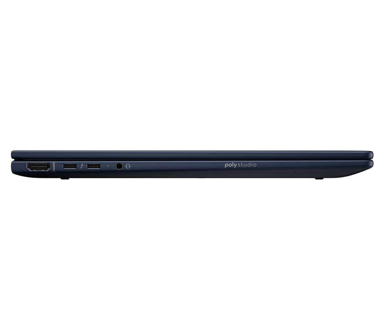 HP Elitebook X G1i Flip Ultra 5 228V 14.0"WUXGA Touch IPS AG 400 nits 32GB LPDDR5x SSD512 Intel Arc Cam 5 Mpx AI 68Wh W11Pro Atmospheric Blue 3Y OnSite