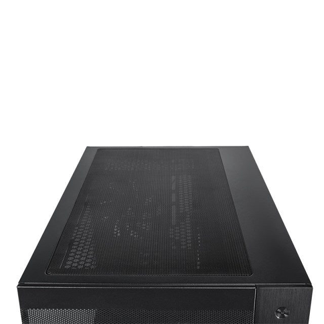 Obudowa Chieftec Visio Air