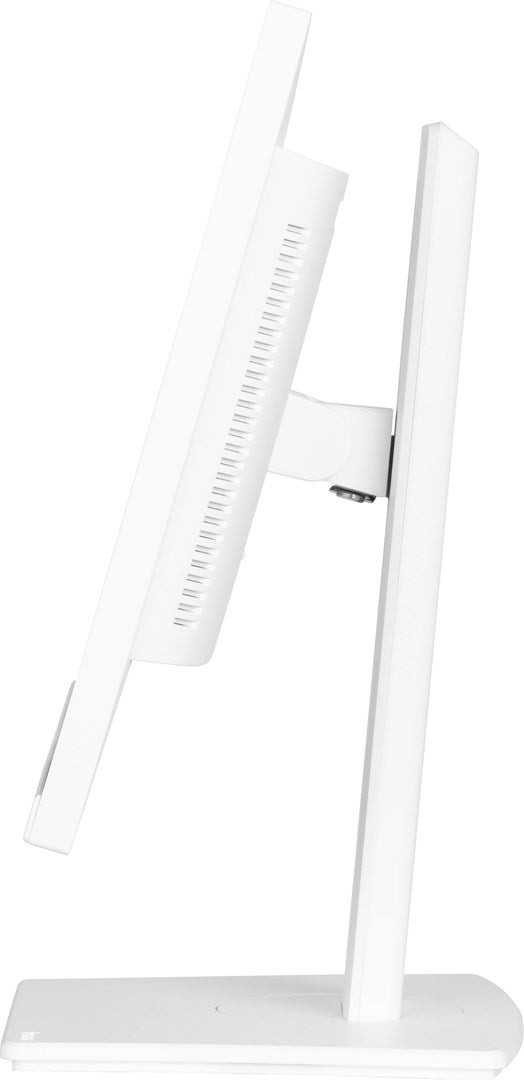 Monitor LCD 23,8" iiyama ProLite XUB2497HSN-W2 60,5cm 1920x1080px Full HD LED Biały