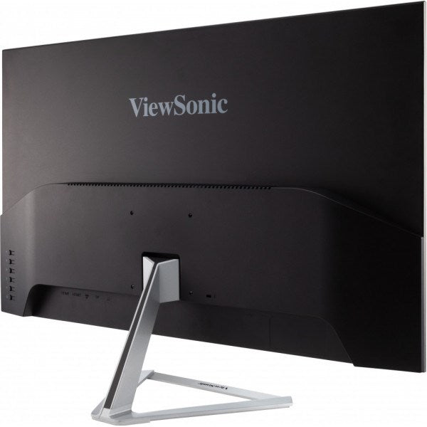 Monitor ViewSonic 31,5" VX3276-2K-MHD-2 (VS17550) 2xHDMI 2xDP