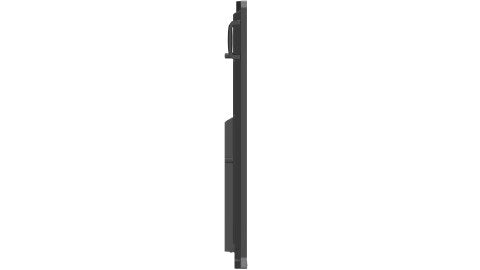AVTEK MONITOR INTERAKTYWNY TS 8 LITE G 75