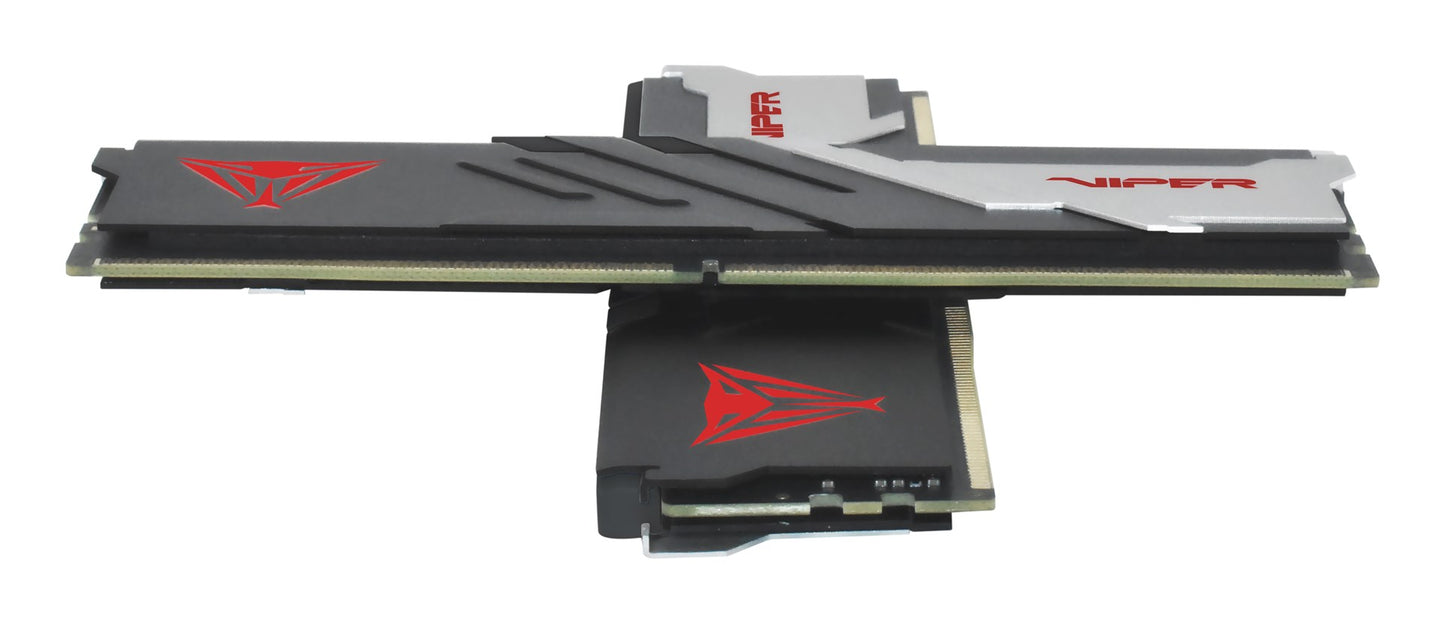 Patriot Viper Venom DDR5 2x8GB 6000MHz CL36 XMP3/EXPO