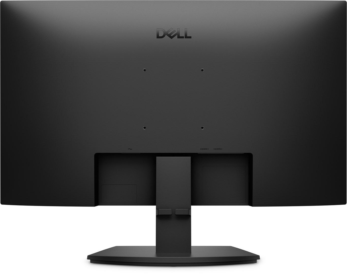 MONITOR DELL LED 27" SE2726H 144Hz