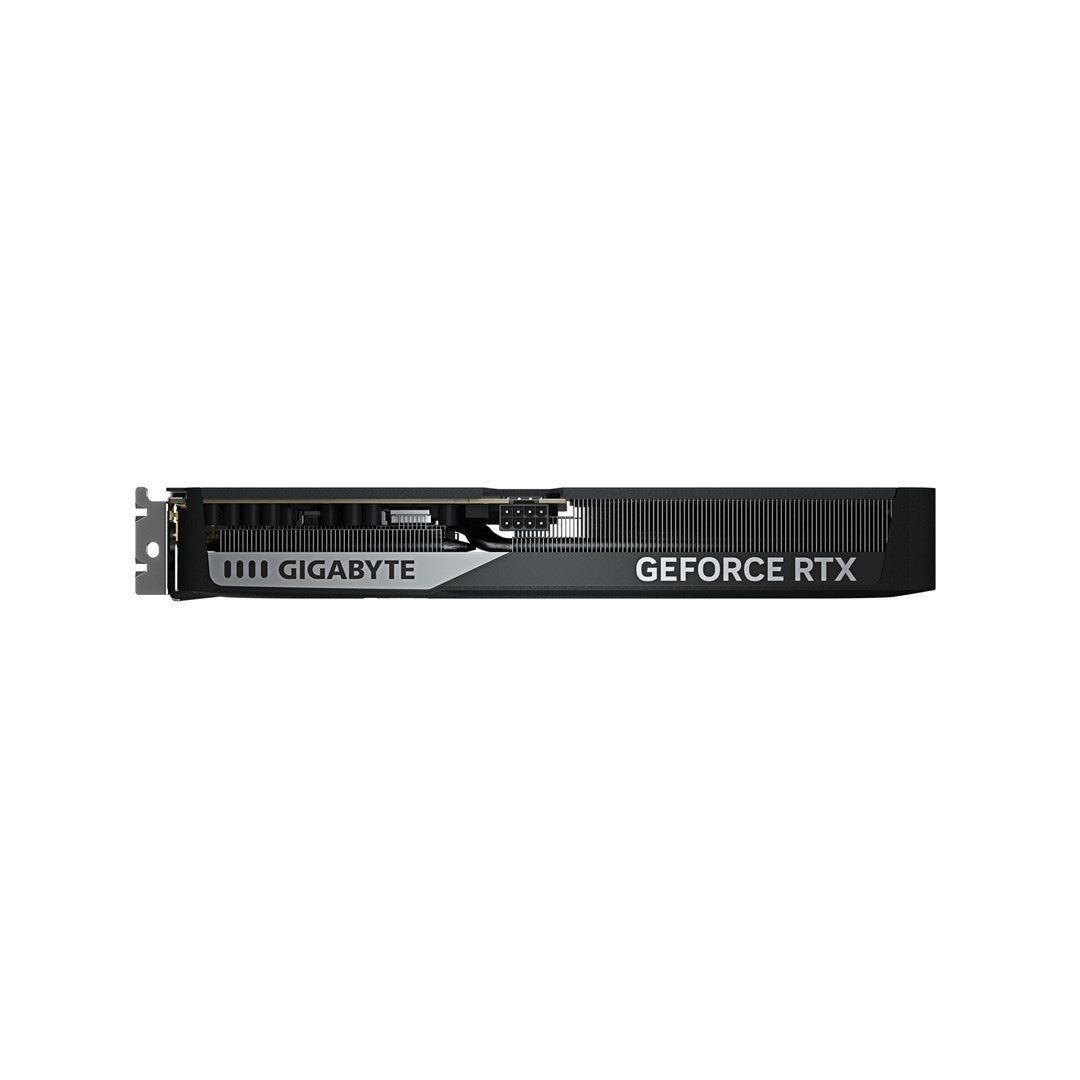 Karta graficzna Gigabyte RTX 5060 Ti EAGLE MAX OC 8GB