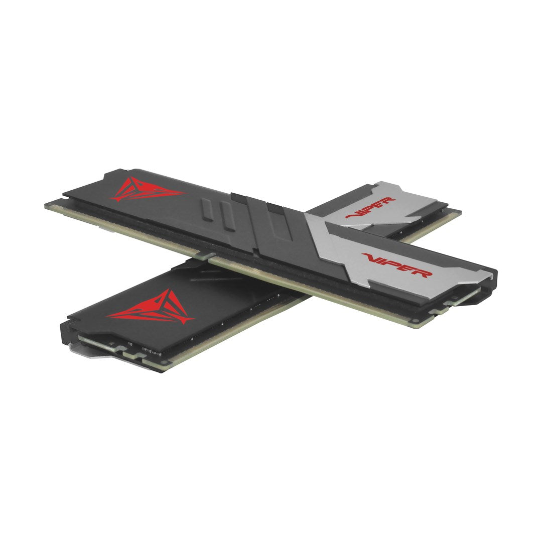 PATRIOT DDR5  Viper Venom 2x16GB 6400MHz CL32 XMP3