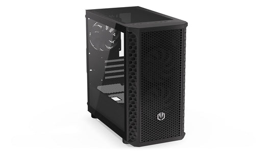 Obudowa ENDORFY Signum M30