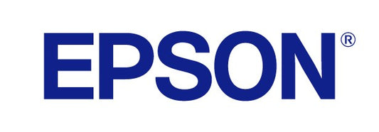 Tusz Epson C13T00S24A (oryginał 103; 65 ml; niebieski)