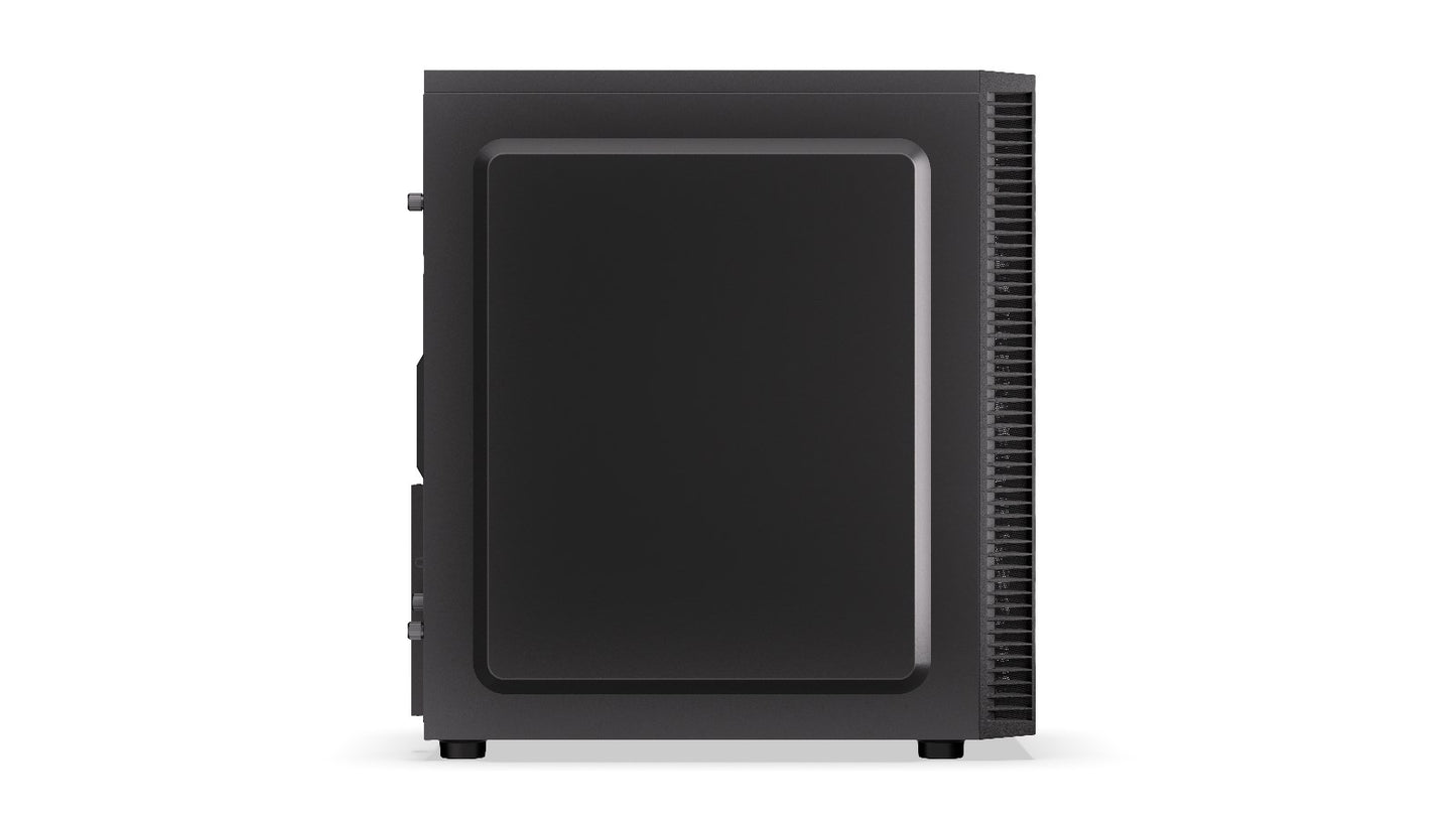 Obudowa ENDORFY Armis 100 Solid (EY2A015)