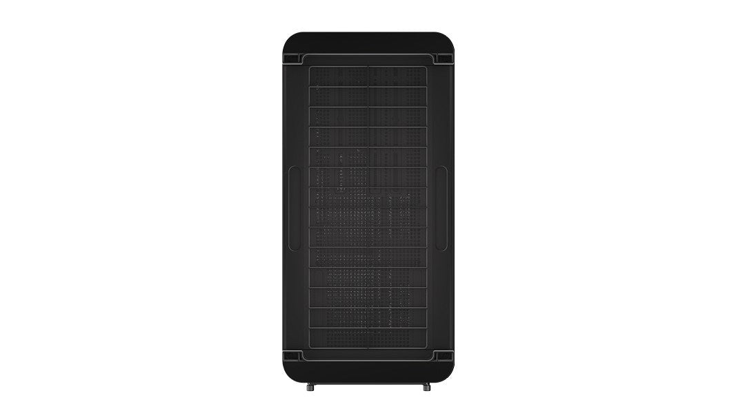 Obudowa ENDORFY Aquarius 8000 Flex