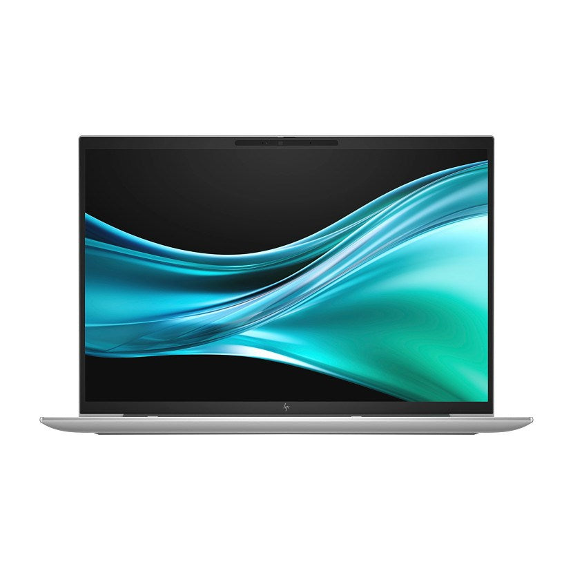 HP EliteBook 865 G11 Ryzen 7 8840U 16.0"WUXGA IPS 400nits AG 16GB DDR5 5600 SSD512 Radeon 780M Cam 5MPx 76Wh W11Pro 3Y OnSite