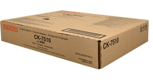 Toner Utax CK-7510 CK7510