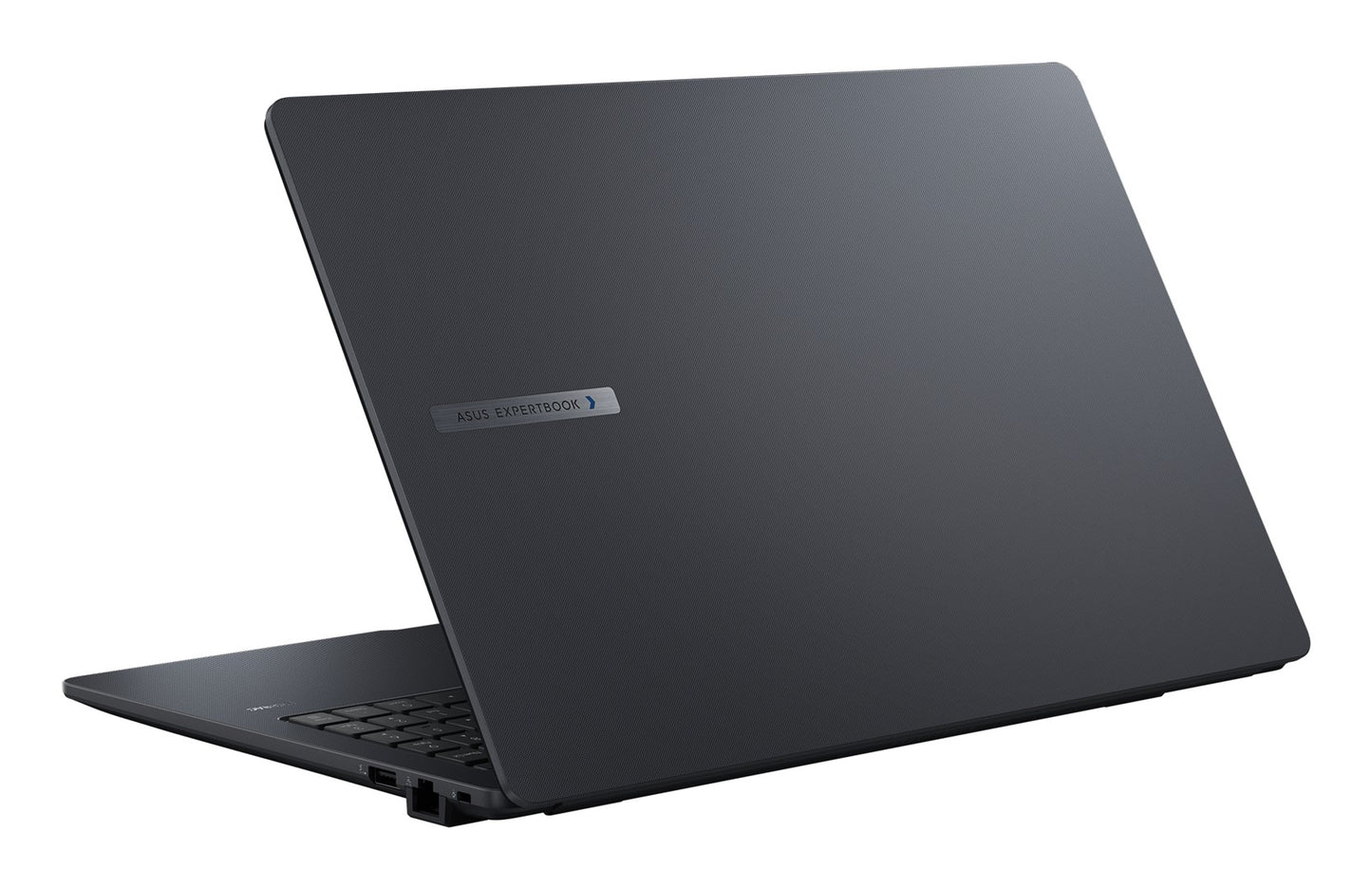 ASUS ExpertBook B1 B1503CVA-S75229X i7-13620H 15.6"FHD 60Hz 300nits AG 16GB DDR5 SSD1TB Intel UHD Graphics WLAN+BT Cam720p 63WHrs W11Pro Gentle Grey 4Y OnSite