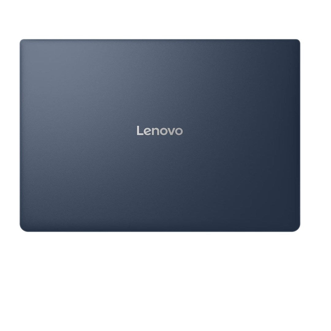 Lenovo IdeaPad Slim 3i 17IWC11 Core 5 320 17.3"FHD IPS 300nits AG 16GB DDR5 5600 SSD512 Intel Graphics Cam720p 60Wh NoOS Cosmic Blue