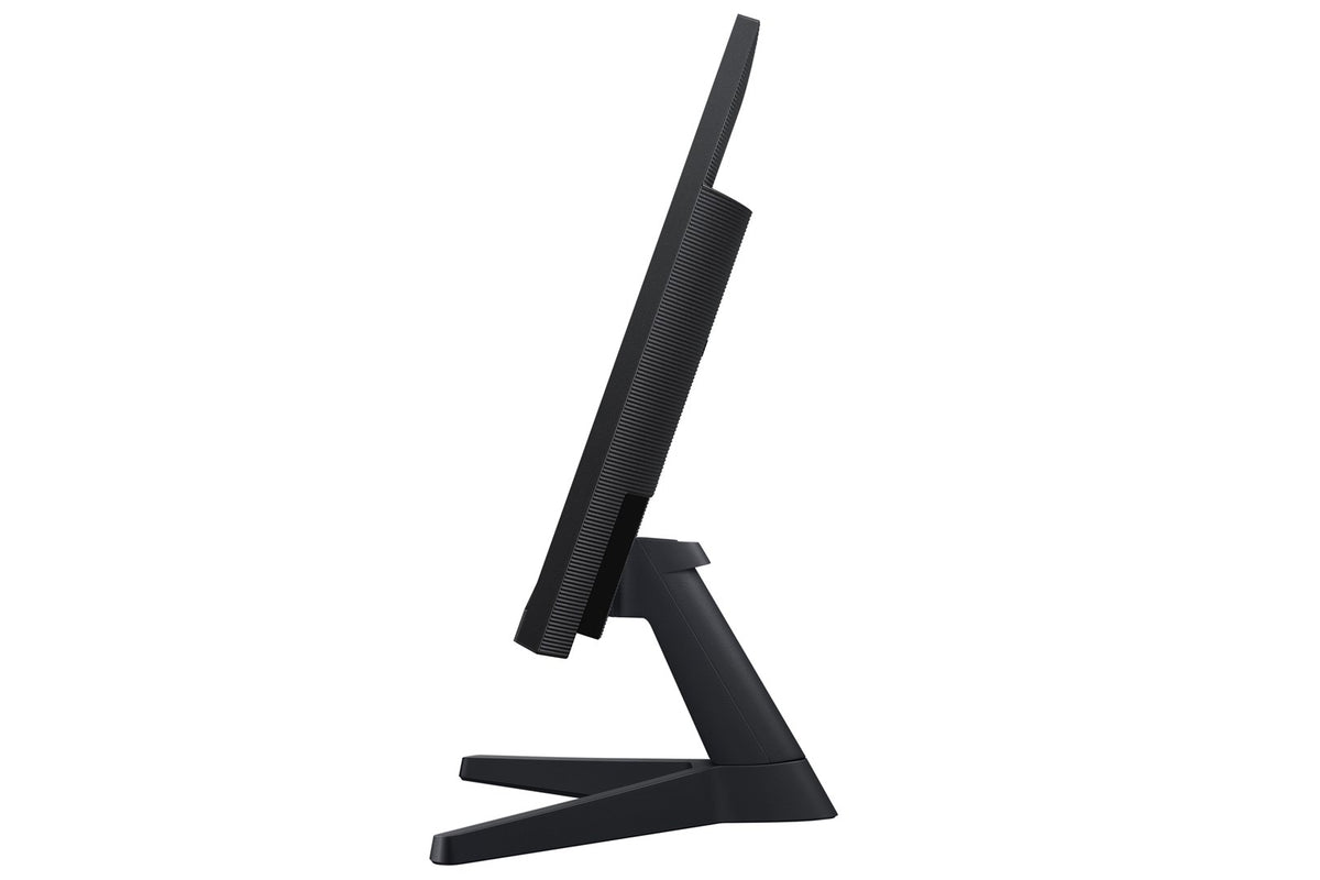 MONITOR SAMSUNG LED S31C FHD 24" LS24HG310EUXEN