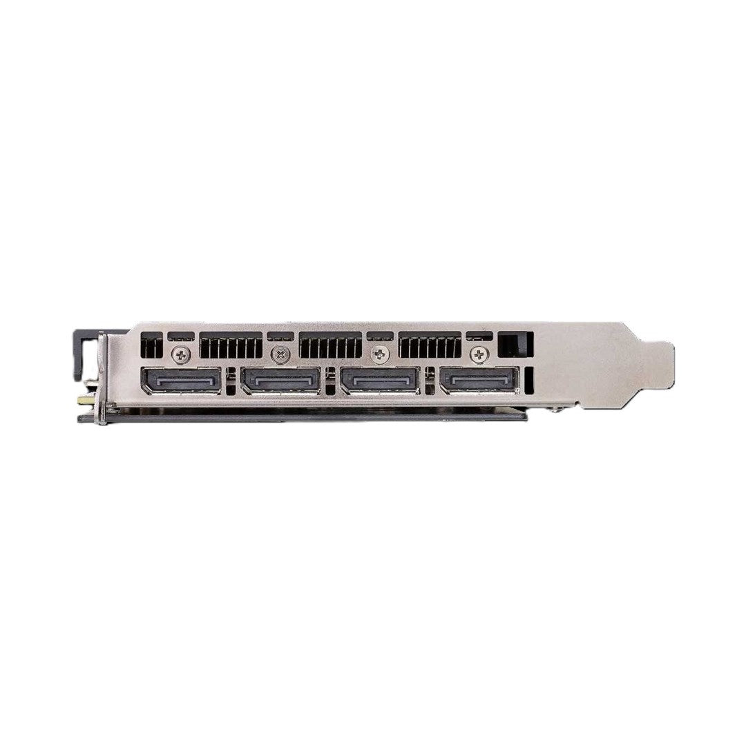 Karta graf. SPARKLE Intel Arc PRO B50 Blower 16GB