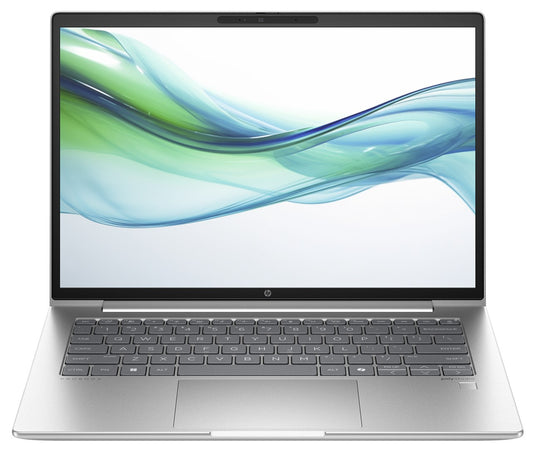 HP ProBook 445 G11 Ryzen 3 7335U 14”WUXGA AG IPS 16GB DDR5 SSD512 Radeon 660M 56Wh W11Pro 3Y