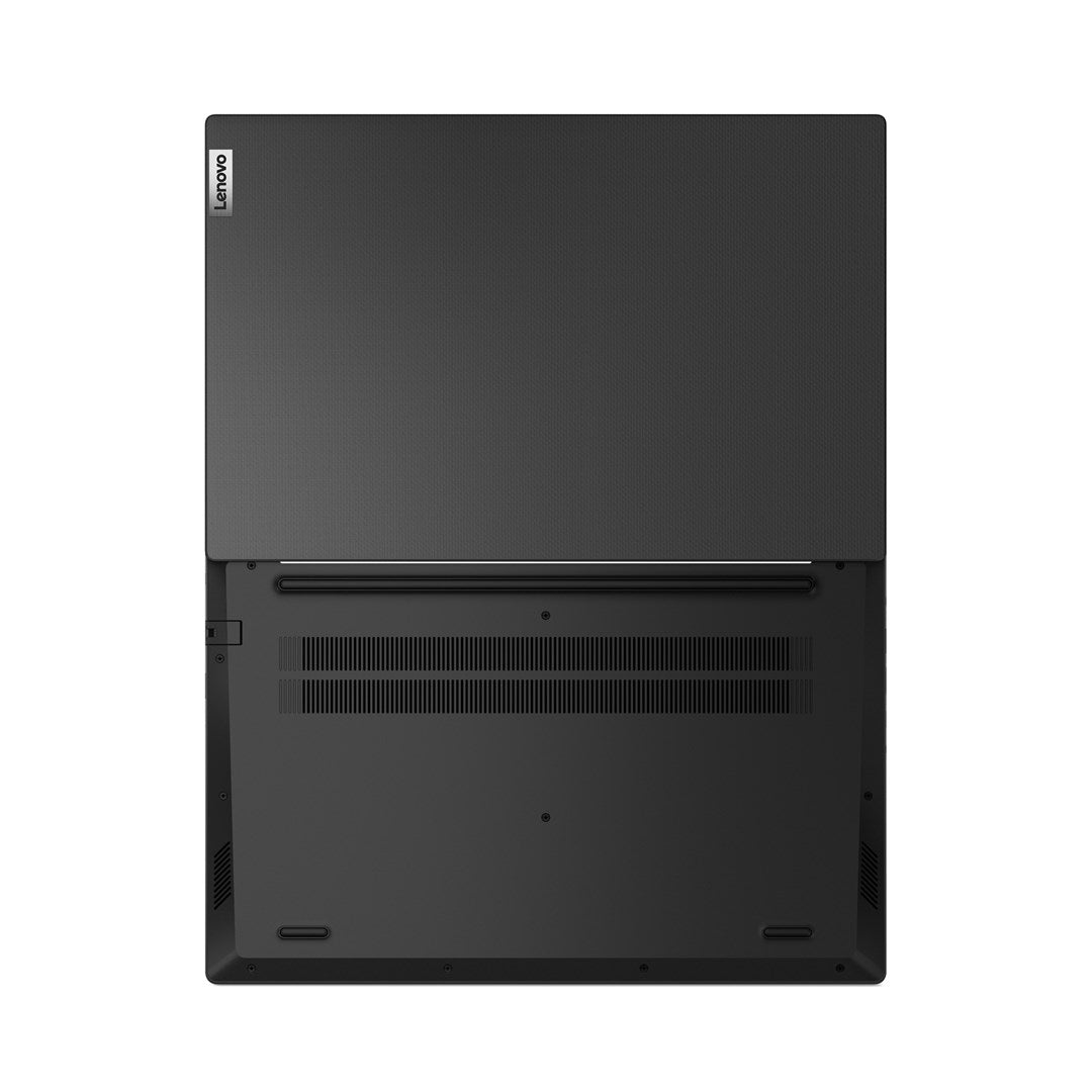 Lenovo V15 G4 Ryzen 5 7520U 15.6"FHD TN 250nits AG 16GB LPDDR5-5500 SSD512 Radeon 610M Graphics Cam720p 38Wh NoOS Business Black