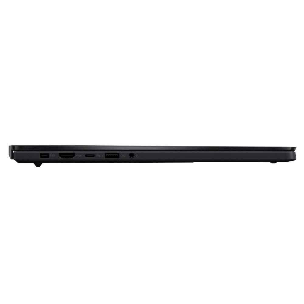 ASUS ProArt P16 H7606WX-SE011X Ryzen AI 9 HX 370 16.0" 4K Touch 120Hz Anti-reflection 64GB LPDDR5X SSD2TB GeForce RTX 5090 24GB Cam FHD WiFi+BT 90WHrs W11Pro Nano Black