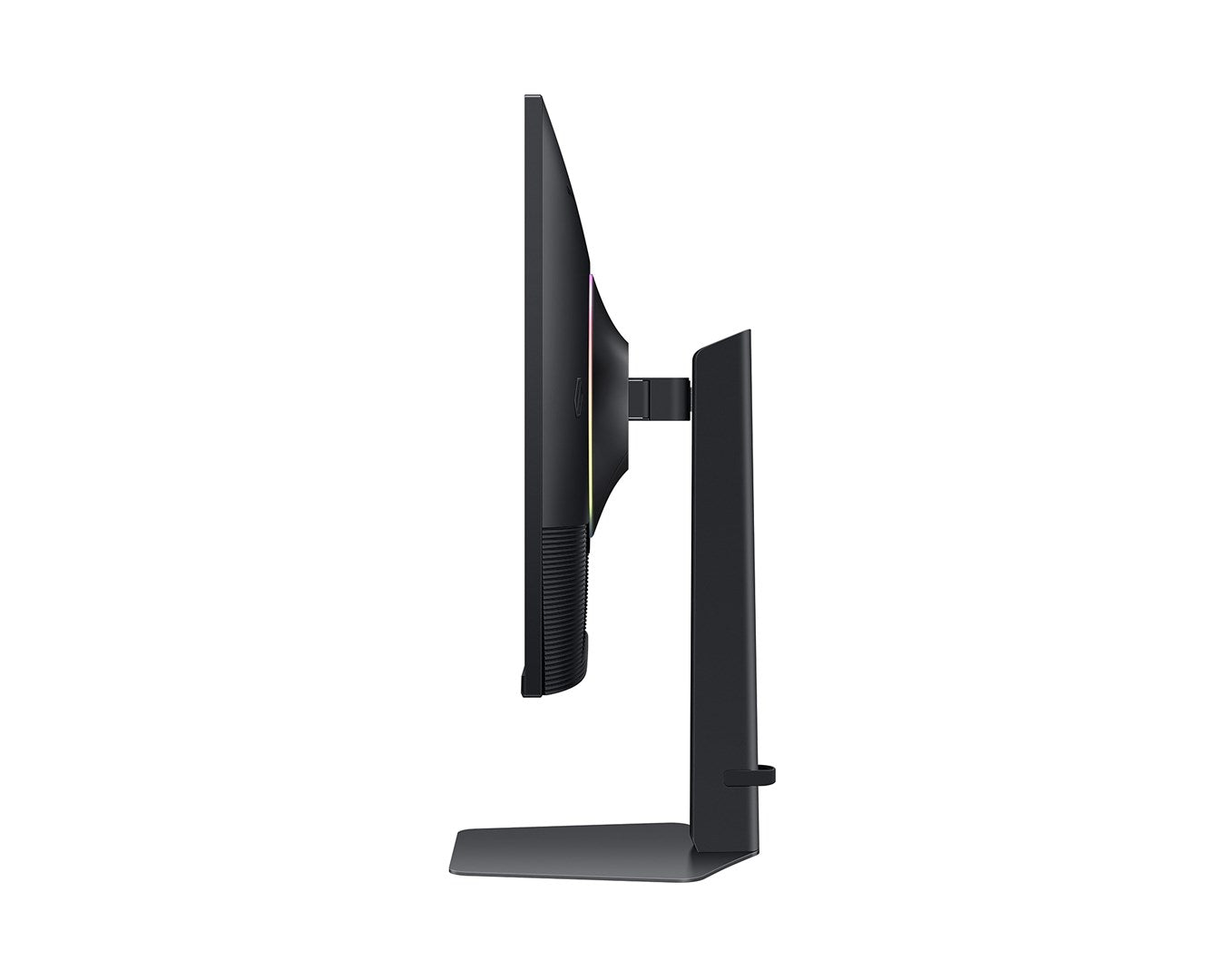 MONITOR SAMSUNG ODYSSEY G7 32” LS32DG702EUXDU 144Hz