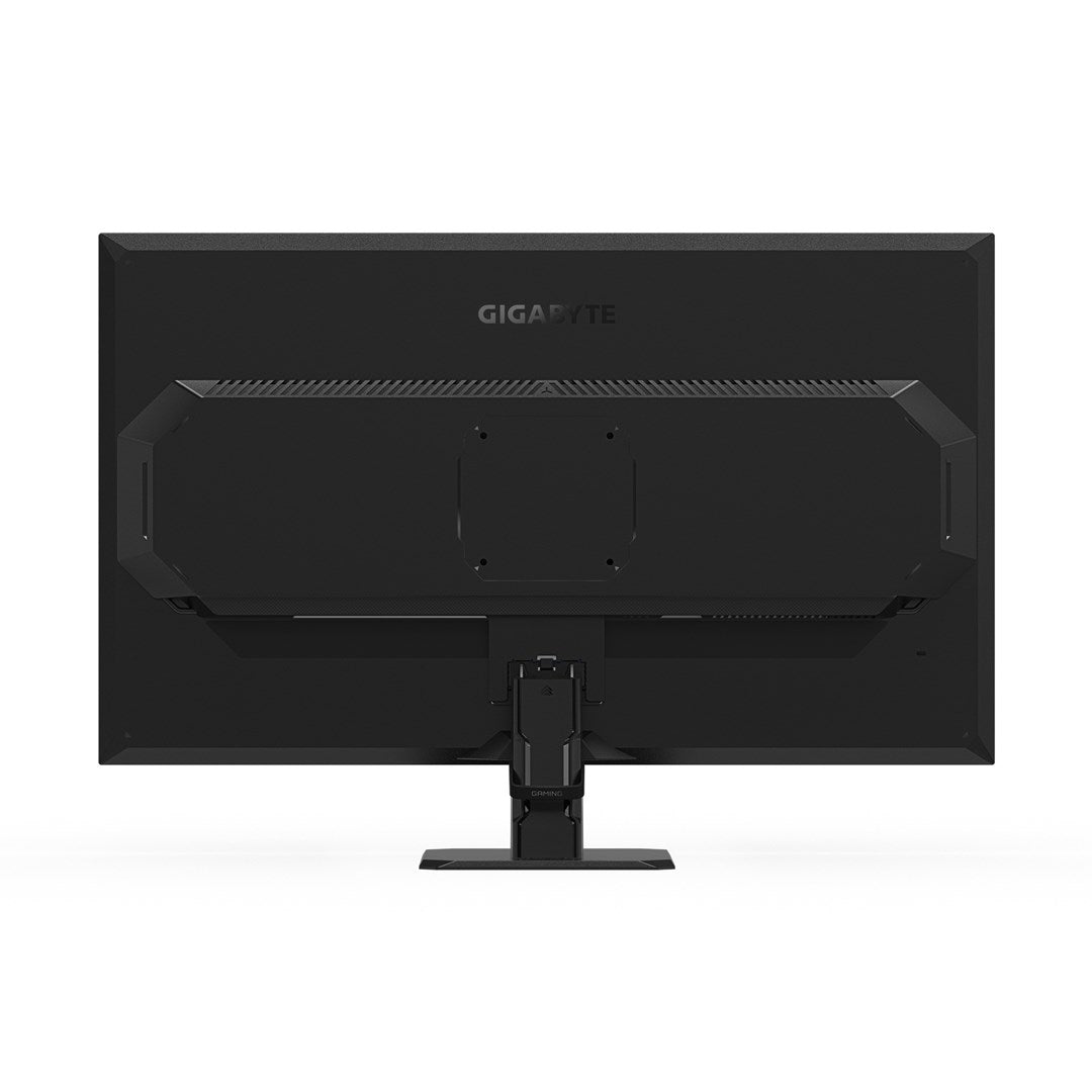 MONITOR GIGABYTE LED 31,5” GS32QA 180Hz