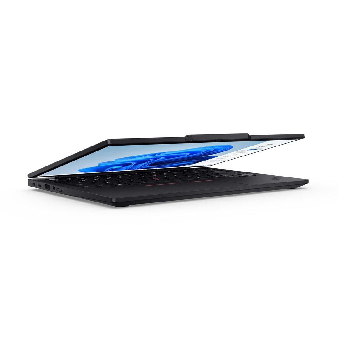 Lenovo ThinkPad T14s G Ultra 5 135U 14"WUXGA 60Hz AG 16GB DDR5 SSD512 Intel Arc  vPro W11Pro 1Y