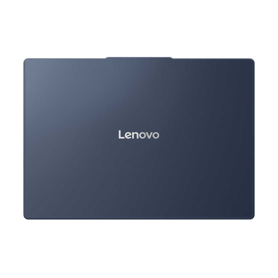 Lenovo IdeaPad Slim 3 15ARP10 Ryzen 5 7535HS 15.3" WUXGA IPS 300nits AG 16GB DDR5 4800 SSD512 Radeon 660M Cam720p 60Wh W11 Cosmic Blue