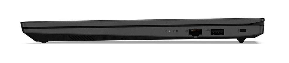 Lenovo V15 IRU G4 i5-13420H 15,6"FHD AG 16GB SSD512 IrisXe 48EUs Cam720p LAN 38Wh W11Pro 3Y OnSite