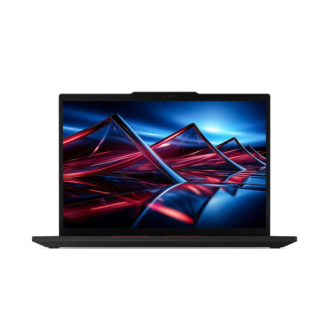 Laptop Lenovo ThinkPad P14s G6 AMD | Ochrona IPS | WUXGA | Ryzen AI 7 PRO | 32 GB | 1TB SSD